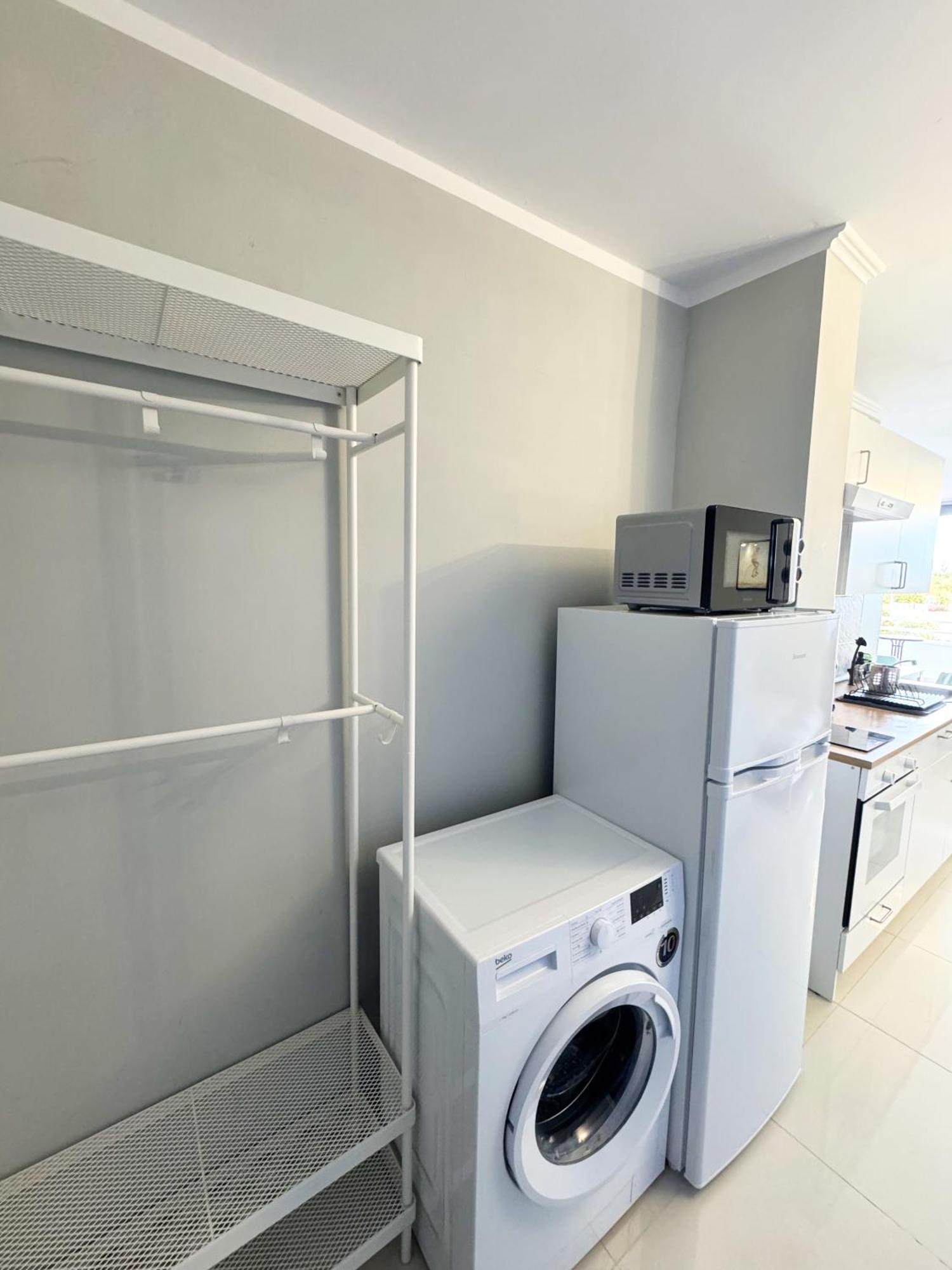 Estudio Puerta Azul San Miguel de Abona Extérieur photo